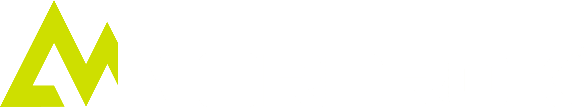 Nordrok-primary-col-rev@4x Nordrok logo