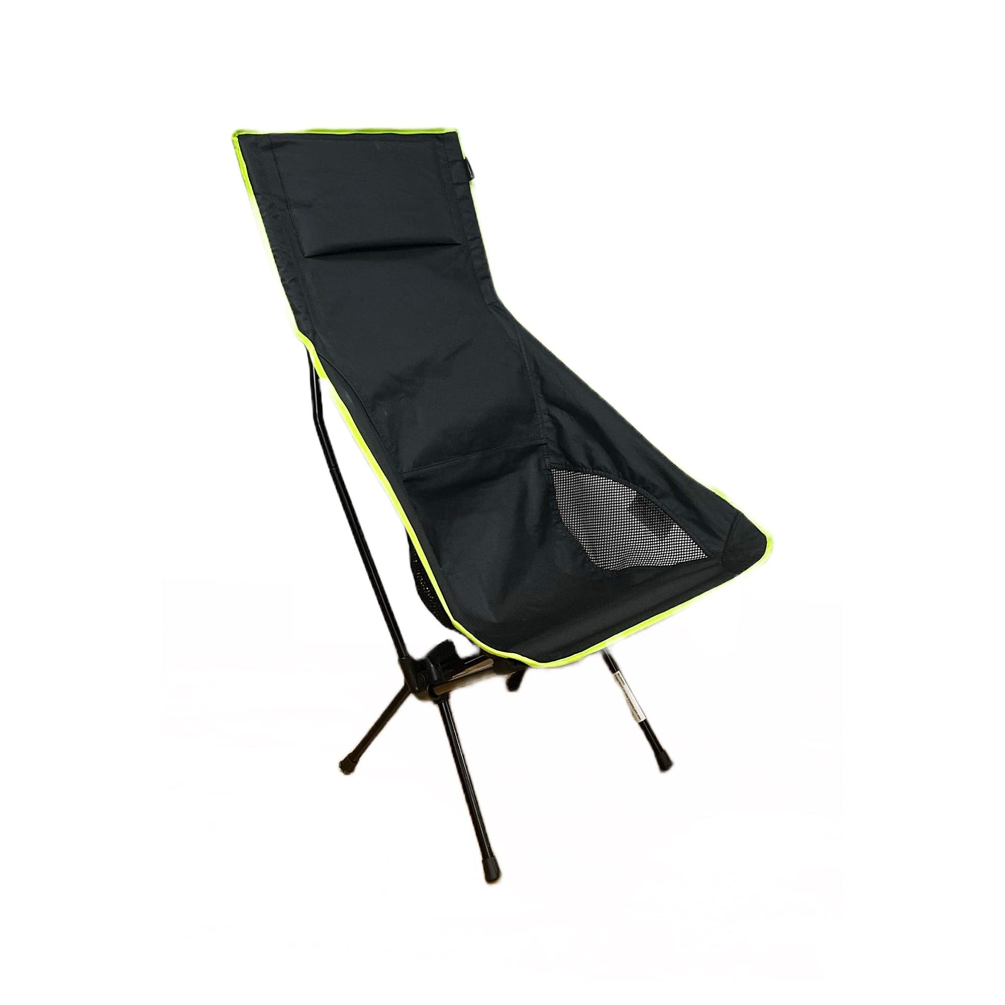 X-Lite Folding Compact Chair